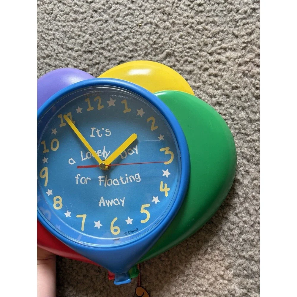 Disney good used